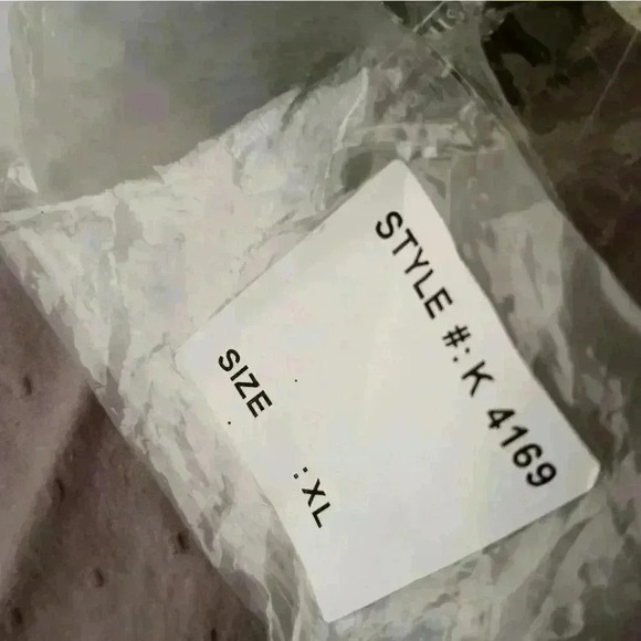 Skirt CRAKEL BARREL OLD COUNTRY STORE BUNDLE - Picture 4 of 6